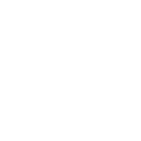 Tektaş ring