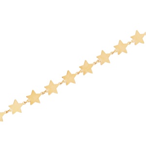 Tektaş